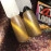 Looknail, Гель-лак Catlook 31